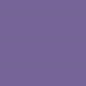 PAPIER DESSIN 50X70 300G MAUVE 25PCS