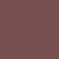 PAPIER DESSIN 50X70 300G BRUN CHOCOLAT 25PCS