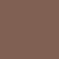 PAPIER DESSIN 50X70 300G BRUN FONCÉ 25PCS