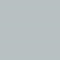 PAPIER DESSIN 50X70 300G GRIS CLAIR 25PCS