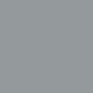 PAPIER DESSIN 50X70 300G GRIS FONCÉ 25PCS