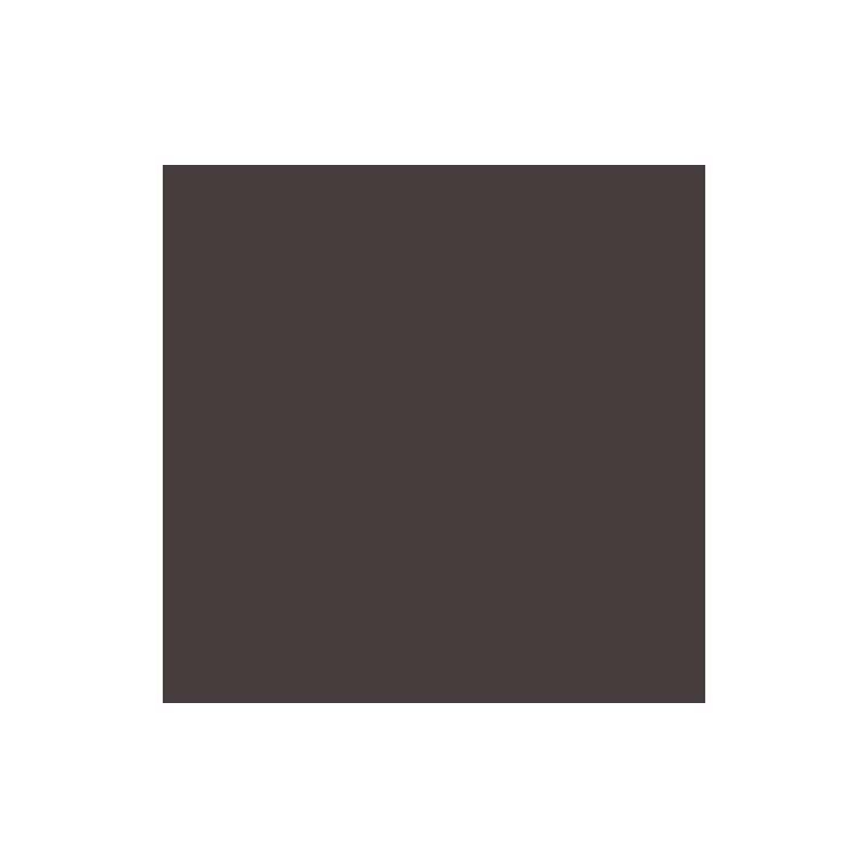 PAPIER DESSIN 50X70 300G NOIR 25PCS