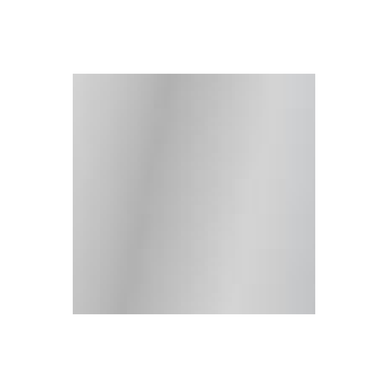 PAPIER DESSIN 50X70 300G ARGENT 25PCS