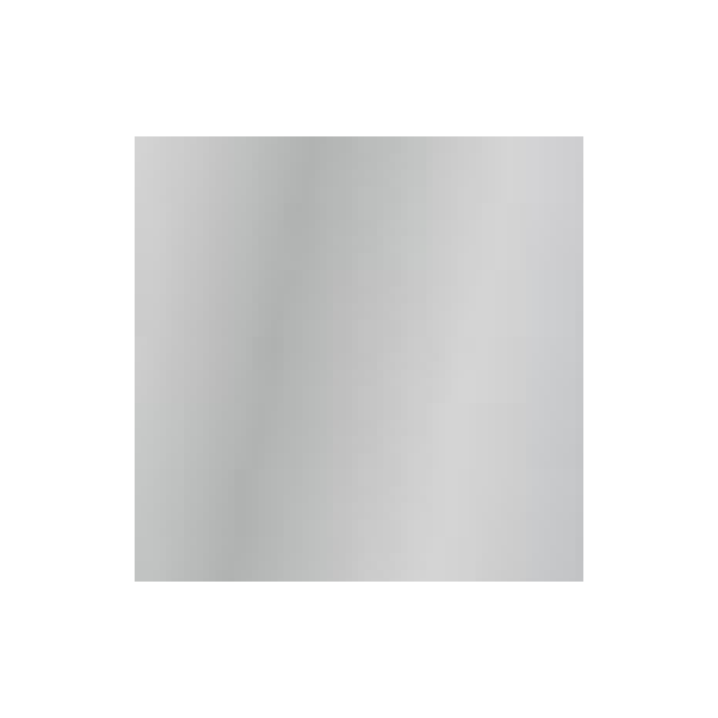 PAPIER DESSIN 50X70 130G ARGENT