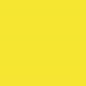 PAPIER DESSIN 50X70 130G JAUNE SOLEIL