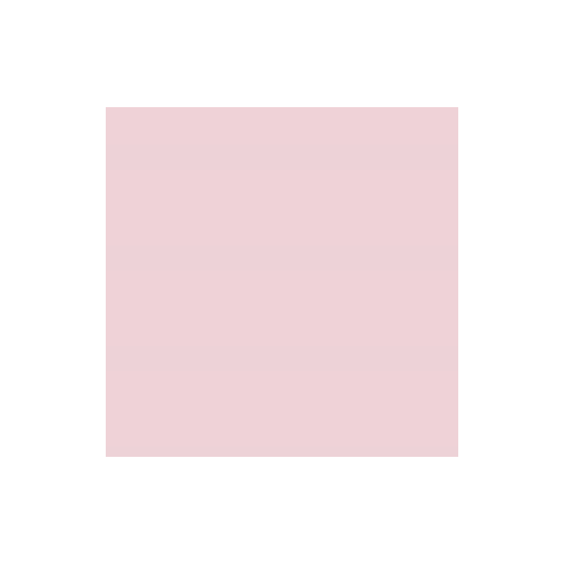 PAPIER DESSIN 50X70 130G ROSE CLAIR
