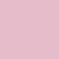 PAPIER DESSIN 50X70 130G VIEUX ROSE