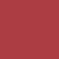 PAPIER DESSIN 50X70 130G ROUGE TULIPE