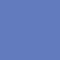 PAPIER DESSIN 50X70 130G BLEU MOYEN