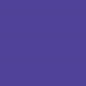 PAPIER DESSIN 50X70 130G BLEU ROYAL