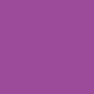PAPIER DESSIN 50X70 130G VIOLET