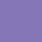 PAPIER DESSIN 50X70 130G LILAS
