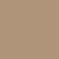 PAPIER DESSIN 50X70 130G BRUN CLAIR