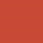 PAPIER DESSIN 50X70 300G ROUGE CLAIR