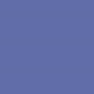 PAPIER DESSIN 50X70 300G BLEU FONCE
