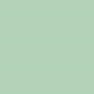 PAPIER DESSIN 50X70 300G VERT MENTHE