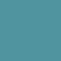 PAPIER DESSIN 50X70 300G TURQUOISE