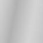 PAPIER DESSIN 50X70 300G ARGENT