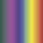 PAPIER DESSIN 50X70 300G ARC-EN-CIEL