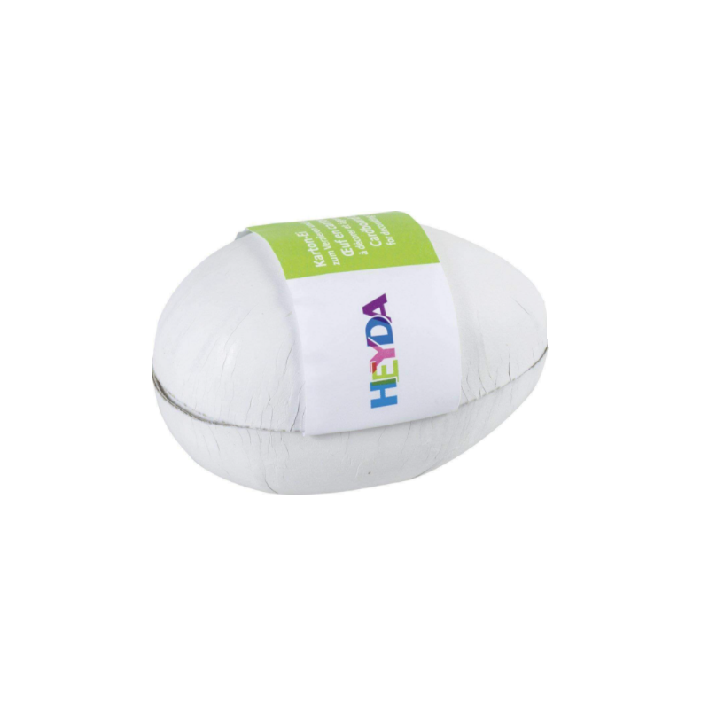 DECORATION POUR PAQUES HEYDA OEUF
