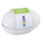 DECORATION POUR PAQUES HEYDA OEUF