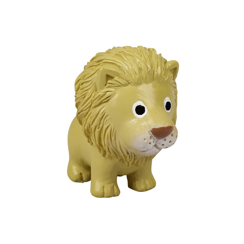 GOMME BRUNNEN FUN SAFARI WORLD