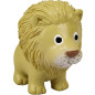 GOMME BRUNNEN FUN SAFARI WORLD