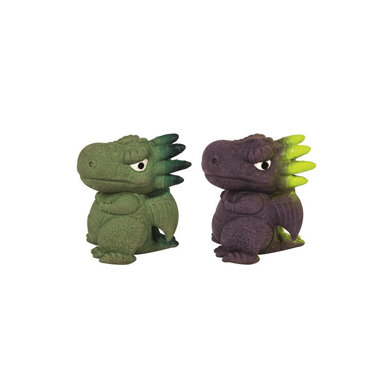 GOMME BRUNNEN FUN DRAGO