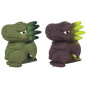 GOMME BRUNNEN FUN DRAGO