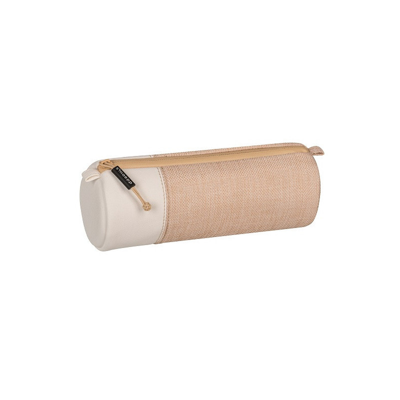 FOURRE-TOUT BRUNNEN M JUTE