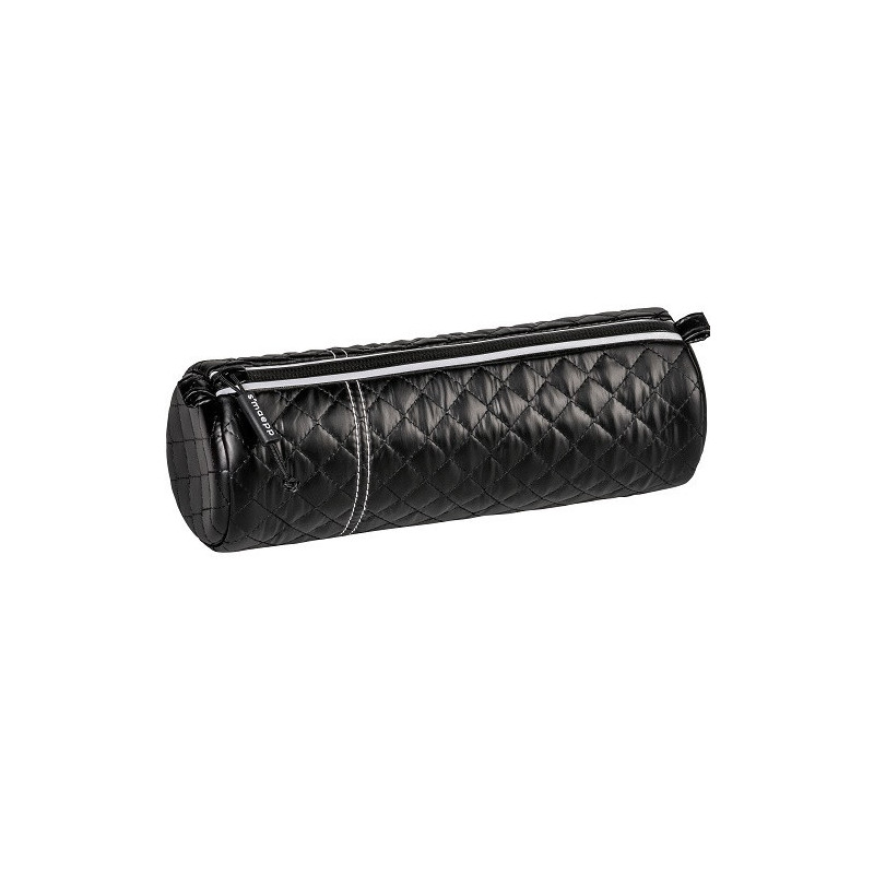 FOURRE-TOUT BRUNNEN M PUFFY BAG