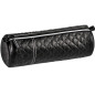 FOURRE-TOUT BRUNNEN M PUFFY BAG