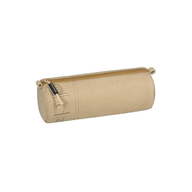 FOURRE-TOUT BRUNNEN M MOCHA
