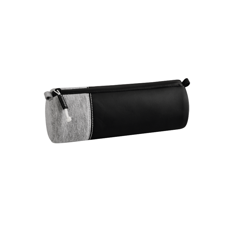 FOURRE-TOUT BRUNNEN M GREY