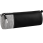FOURRE-TOUT BRUNNEN M GREY