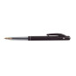 STYLO BILLE BIC M10 FINE NOIR