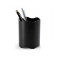POT A CRAYONS DURABLE TREND NOIR