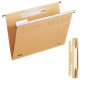 FIXE-DOCUM.LEITZ SABLE 25PCS