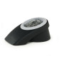 DISTRIBUTEUR ATTACHE-LETTRES DURABLE NOIR