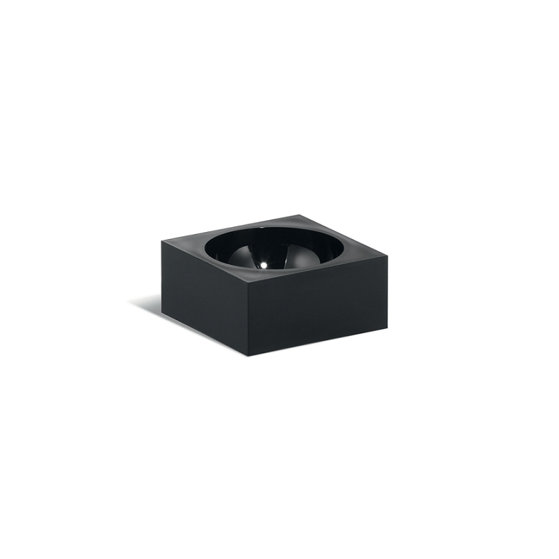 DISTRIBUTEUR ATTACHE-LETTRES DURABLE NOIR