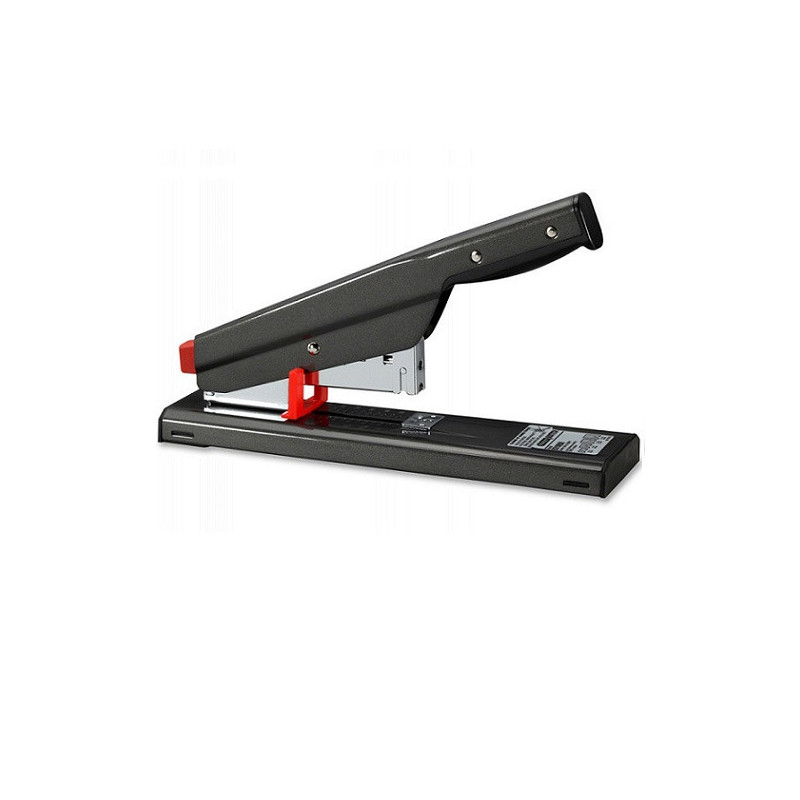 AGRAFEUSE BOSTITCH B310 NOIR 150FLS