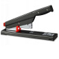 AGRAFEUSE BOSTITCH B310 NOIR 150FLS
