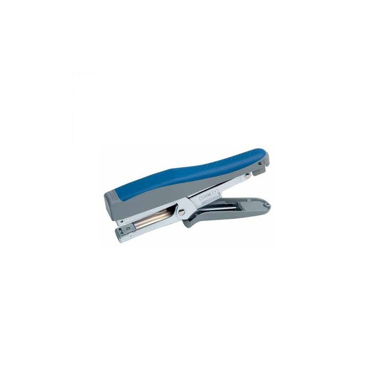 AGRAFEUSE-PINCE BOSTITCH 45FLS