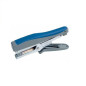 AGRAFEUSE-PINCE BOSTITCH 45FLS