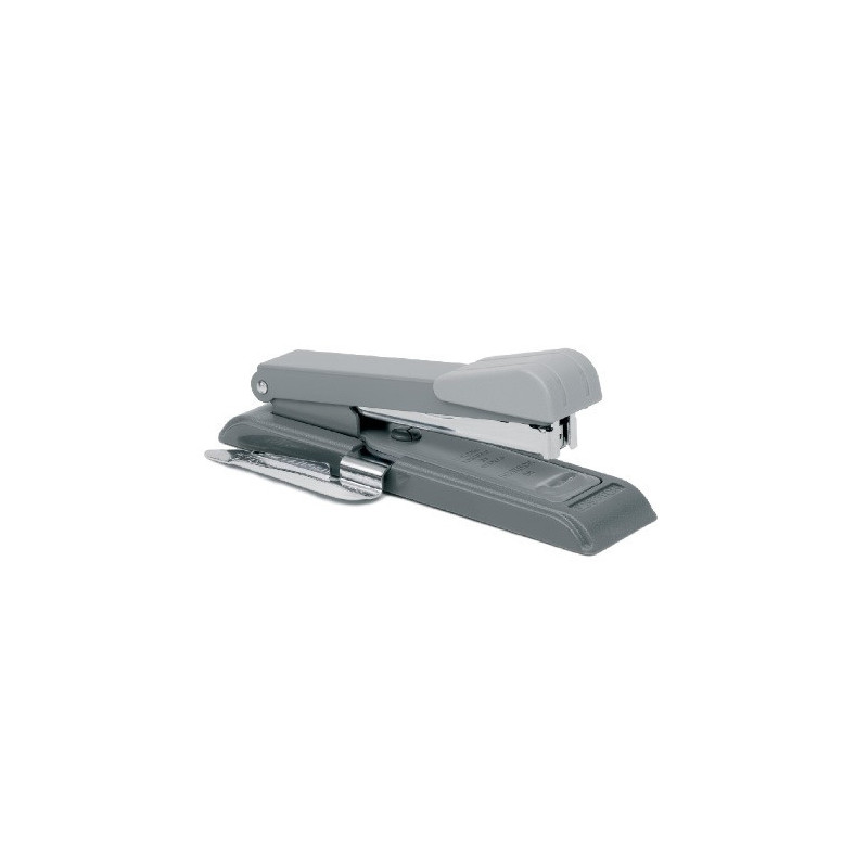 AGRAFEUSE BOSTITCH B8R GRIS 30FLS