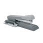 AGRAFEUSE BOSTITCH B8R GRIS 30FLS