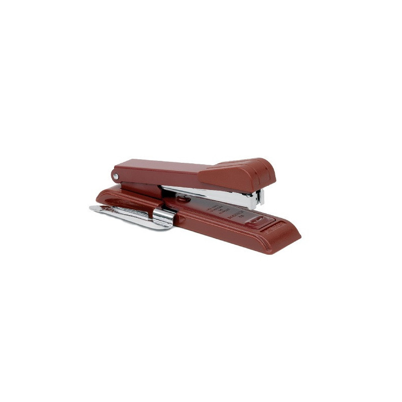 AGRAFEUSE BOSTITCH B8R BORDEAUX 30FLS