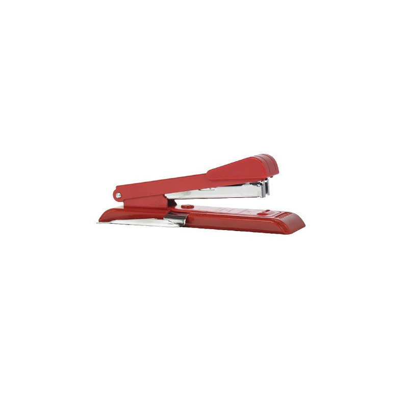 AGRAFEUSE BOSTITCH B8R ROUGE 30FLS