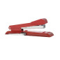 AGRAFEUSE BOSTITCH B8R ROUGE 30FLS