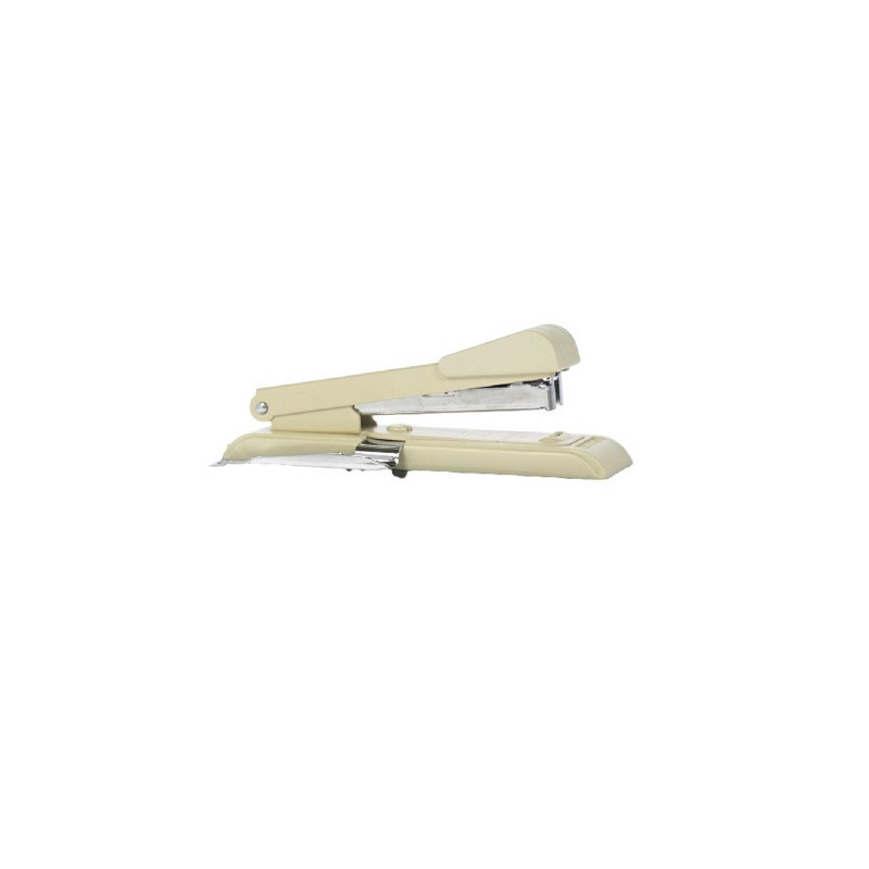 AGRAFEUSE BOSTITCH B8R IVOIRE 30FLS